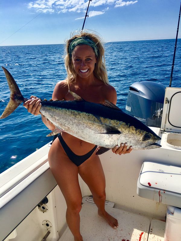 Confirm. And Off shore hustler fishing charters Off shore hustler fishing charters the talented