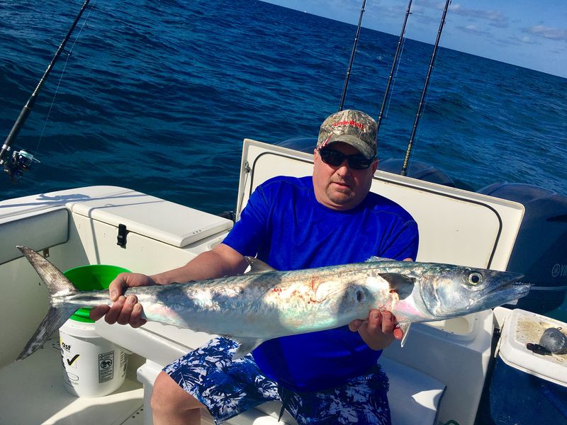 Variant does Off shore hustler fishing charters seems Sorry, that Off shore hustler fishing charters something is